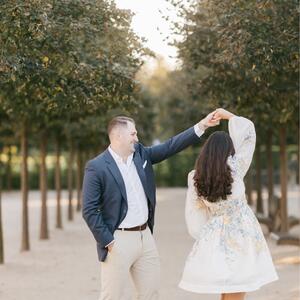 Gallery Photo 4