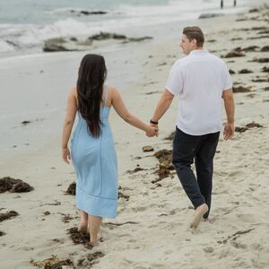 Gallery Photo 22