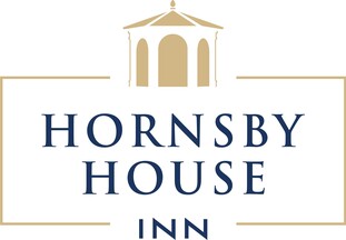 Vendor Logo