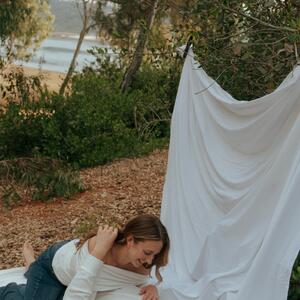 Gallery Photo 10