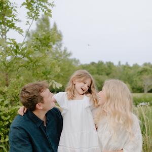 Gallery Photo 9