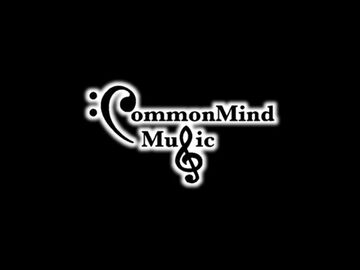 CommonMind Music - Motown Band - Warner Robins, GA - Hero Main