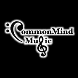 CommonMind Music, profile image