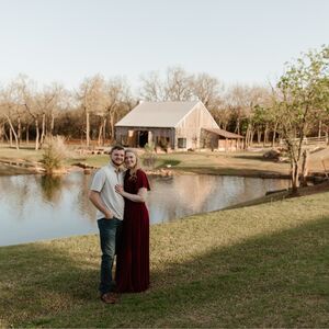 Gallery Photo 8