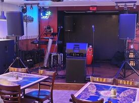 Grupo Weepa! (Latin Band) - Latin Band - Tampa, FL - Hero Gallery 4