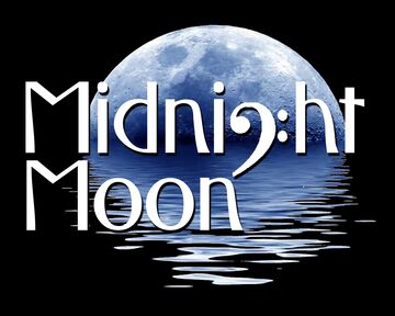 Midnight Moon - Classic Rock Band - Saint Peters, MO - Hero Main