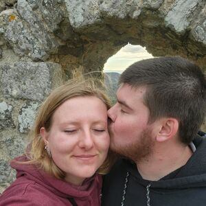 Gallery Photo 8