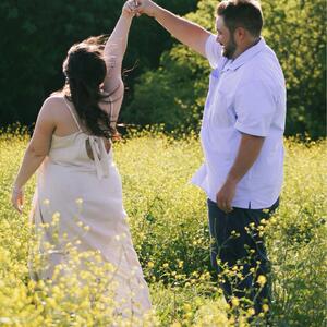 Gallery Photo 26