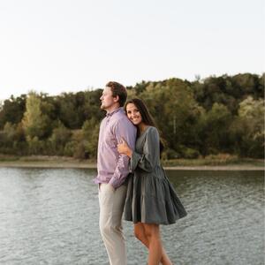 Gallery Photo 11