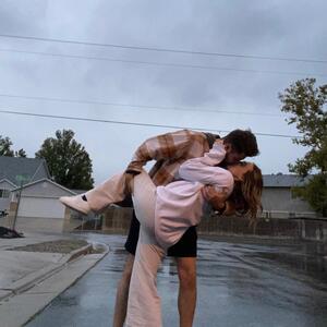 Gallery Photo 18