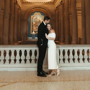 Gallery Photo 23