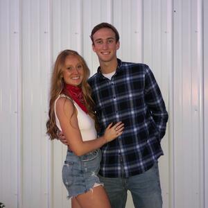 Gallery Photo 43