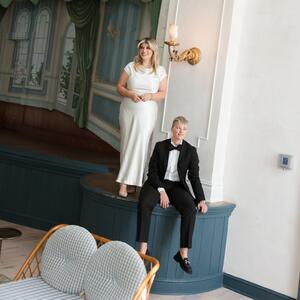 Gallery Photo 10