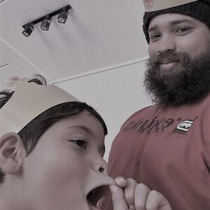 Gallery Photo 58