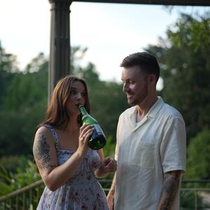 Gallery Photo 26