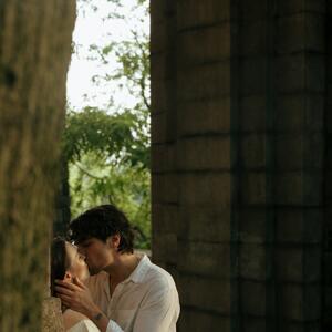 Gallery Photo 20