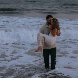 Gallery Photo 32