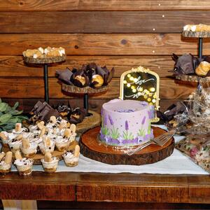 Gallery Photo 16