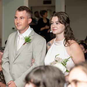 Gallery Photo 36