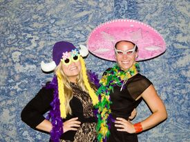 Mobile Memories Photo Booths - Photo Booth - Maple Grove, MN - Hero Gallery 4