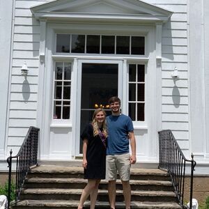 Gallery Photo 46