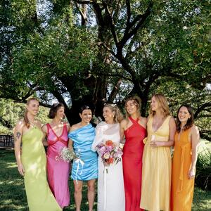 Gallery Photo 57