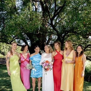 Gallery Photo 57