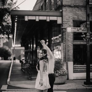Gallery Photo 16
