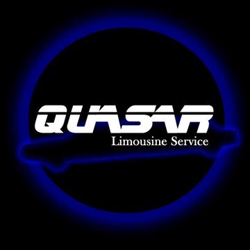 Quasar Limousine Service - Party Bus - Phoenix, AZ - Hero Main