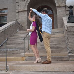 Gallery Photo 32