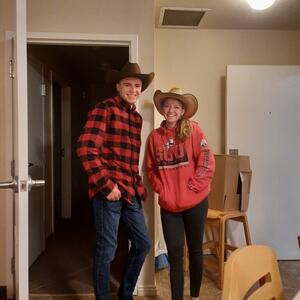 Gallery Photo 7