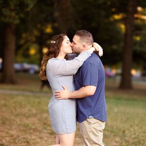 Gallery Photo 8