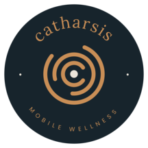 Vendor Logo
