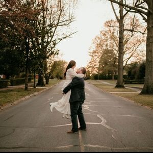 Gallery Photo 8