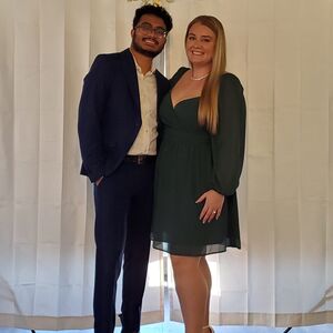 Gallery Photo 51