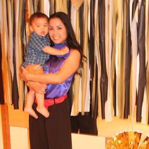 Gallery Photo 4