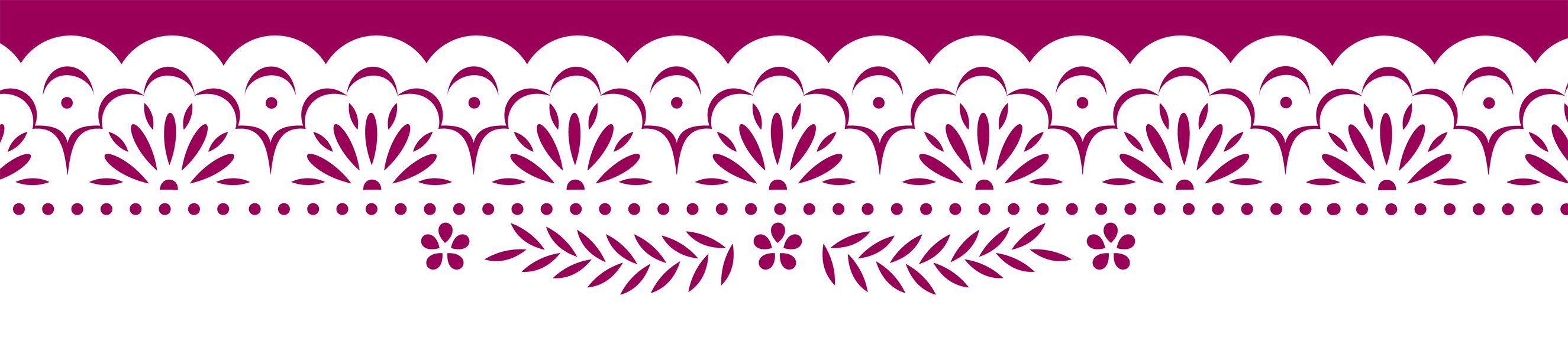 Top Theme Image