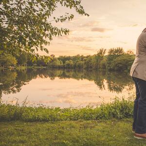 Gallery Photo 1