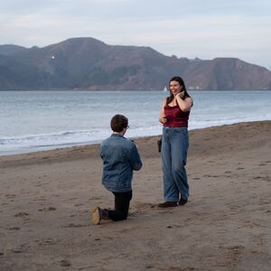 Gallery Photo 36