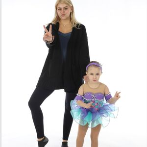 Gallery Photo 26