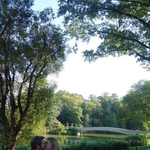 Gallery Photo 28
