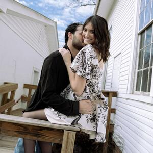 Gallery Photo 2