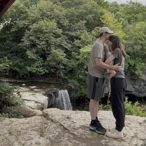 Gallery Photo 20