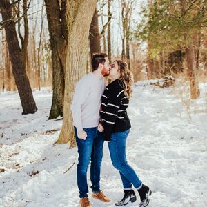 Gallery Photo 42