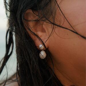 Gallery Photo 188