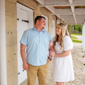 Gallery Photo 11