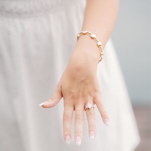 Gallery Photo 16