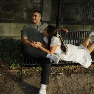 Gallery Photo 25