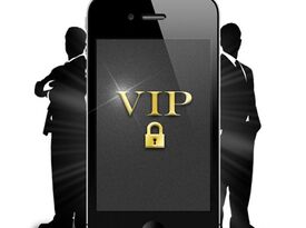 VIP Services - Bartender - Beverly Hills, CA - Hero Gallery 4