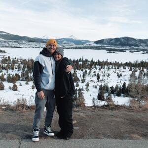 Gallery Photo 25